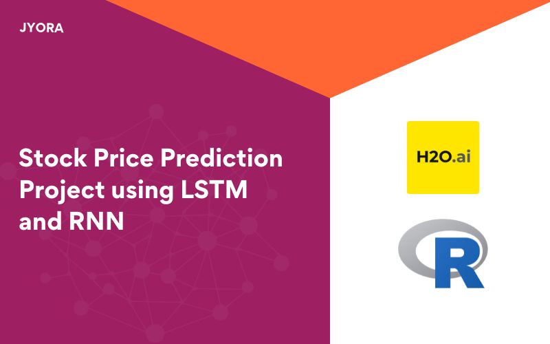 Census Income Data Set Project-Predict Adult Census Income